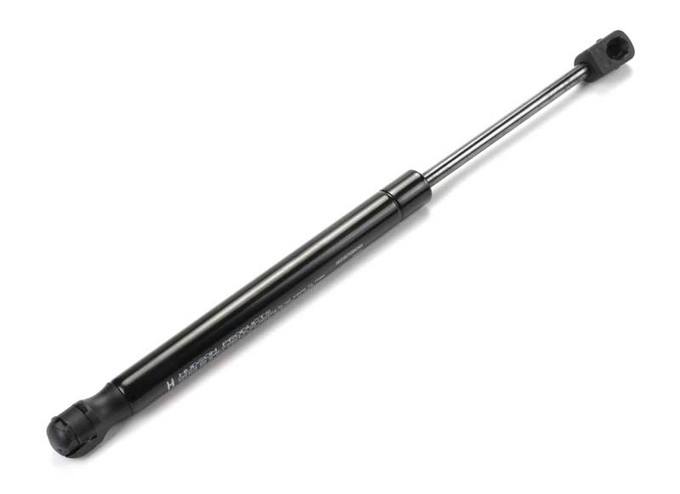 Mercedes Trunk Lift Support 2307500036 - Stabilus 8467UA